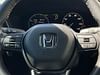 11 thumbnail image of  2025 Honda CR-V Hybrid Sport-L