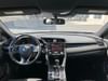 10 thumbnail image of  2021 Honda Civic Hatchback Sport