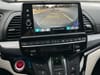 17 thumbnail image of  2026 Honda Odyssey Elite
