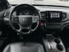 11 thumbnail image of  2022 Honda Passport TrailSport