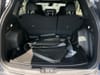 42 thumbnail image of  2026 Honda CR-V Hybrid Sport-L
