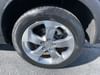 43 thumbnail image of  2021 Honda HR-V LX