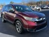 8 thumbnail image of  2018 Honda CR-V LX