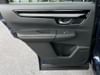 41 thumbnail image of  2026 Honda CR-V Hybrid Sport Touring