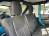 35 thumbnail image of  2018 Jeep Wrangler JK Unlimited Sport S