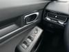 22 thumbnail image of  2026 Honda Civic Sedan Sport