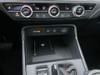 19 thumbnail image of  2026 Honda CR-V Hybrid Sport