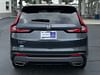 4 thumbnail image of  2025 Honda CR-V Hybrid Sport-L