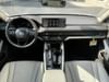 10 thumbnail image of  2025 Honda Accord Hybrid EX-L
