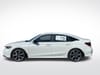 2 thumbnail image of  2026 Honda Civic Sedan Hybrid Sport