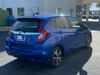 6 thumbnail image of  2020 Honda Fit EX-L