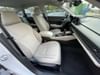 31 thumbnail image of  2024 Honda Accord Sedan LX