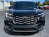 9 thumbnail image of  2025 Honda Ridgeline TrailSport