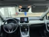 5 thumbnail image of  2020 Toyota RAV4 Hybrid Limited