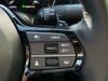 14 thumbnail image of  2026 Honda Civic Sedan Hybrid Sport