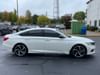 7 thumbnail image of  2022 Honda Accord Sedan Sport SE