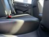34 thumbnail image of  2022 Honda Civic Sedan Sport