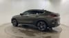 7 thumbnail image of  2023 BMW X6 xDrive40i