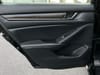 39 thumbnail image of  2021 Honda Accord Sedan EX-L