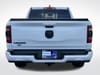 5 thumbnail image of  2022 Ram 1500 Laramie