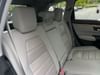 37 thumbnail image of  2020 Honda CR-V Hybrid Touring