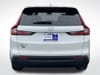 5 thumbnail image of  2026 Honda CR-V EX-L