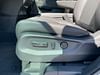 24 thumbnail image of  2025 Honda Odyssey Sport-L