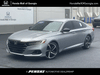 1 placeholder image of  2022 Honda Accord Sport
