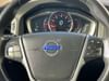 12 thumbnail image of  2016 Volvo V60 T5 Premier
