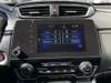 18 thumbnail image of  2022 Honda CR-V EX-L