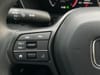 15 thumbnail image of  2026 Honda CR-V EX