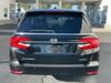 4 thumbnail image of  2022 Honda Odyssey Touring
