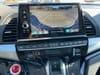 17 thumbnail image of  2026 Honda Odyssey Touring