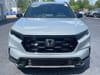 9 thumbnail image of  2026 Honda CR-V Hybrid Sport-L