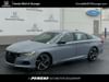 1 placeholder image of  2021 Honda Accord Sedan Sport