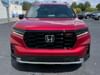 9 thumbnail image of  2025 Honda Pilot TrailSport