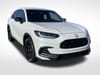8 thumbnail image of  2024 Honda HR-V Sport