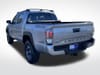4 thumbnail image of  2020 Toyota Tacoma 4WD TRD Off Road