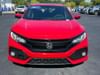9 thumbnail image of  2017 Honda Civic Hatchback EX
