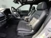 26 thumbnail image of  2026 Honda CR-V Hybrid Sport Touring