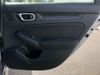 34 thumbnail image of  2026 Honda Civic Hatchback Hybrid Sport