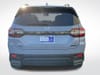 5 thumbnail image of  2025 Honda Pilot Sport
