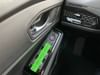 24 thumbnail image of  2025 Honda Accord Hybrid Touring
