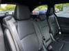 36 thumbnail image of  2026 Honda Odyssey Sport-L