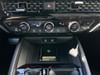 18 thumbnail image of  2025 Honda Accord Hybrid Sport