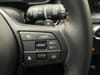 14 thumbnail image of  2026 Honda CR-V Hybrid Sport-L