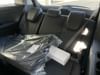 44 thumbnail image of  2026 Honda Odyssey EX-L