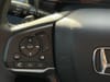 15 thumbnail image of  2024 Honda Odyssey EX-L