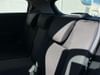 40 thumbnail image of  2021 Honda HR-V LX