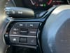 15 thumbnail image of  2024 Honda HR-V Sport